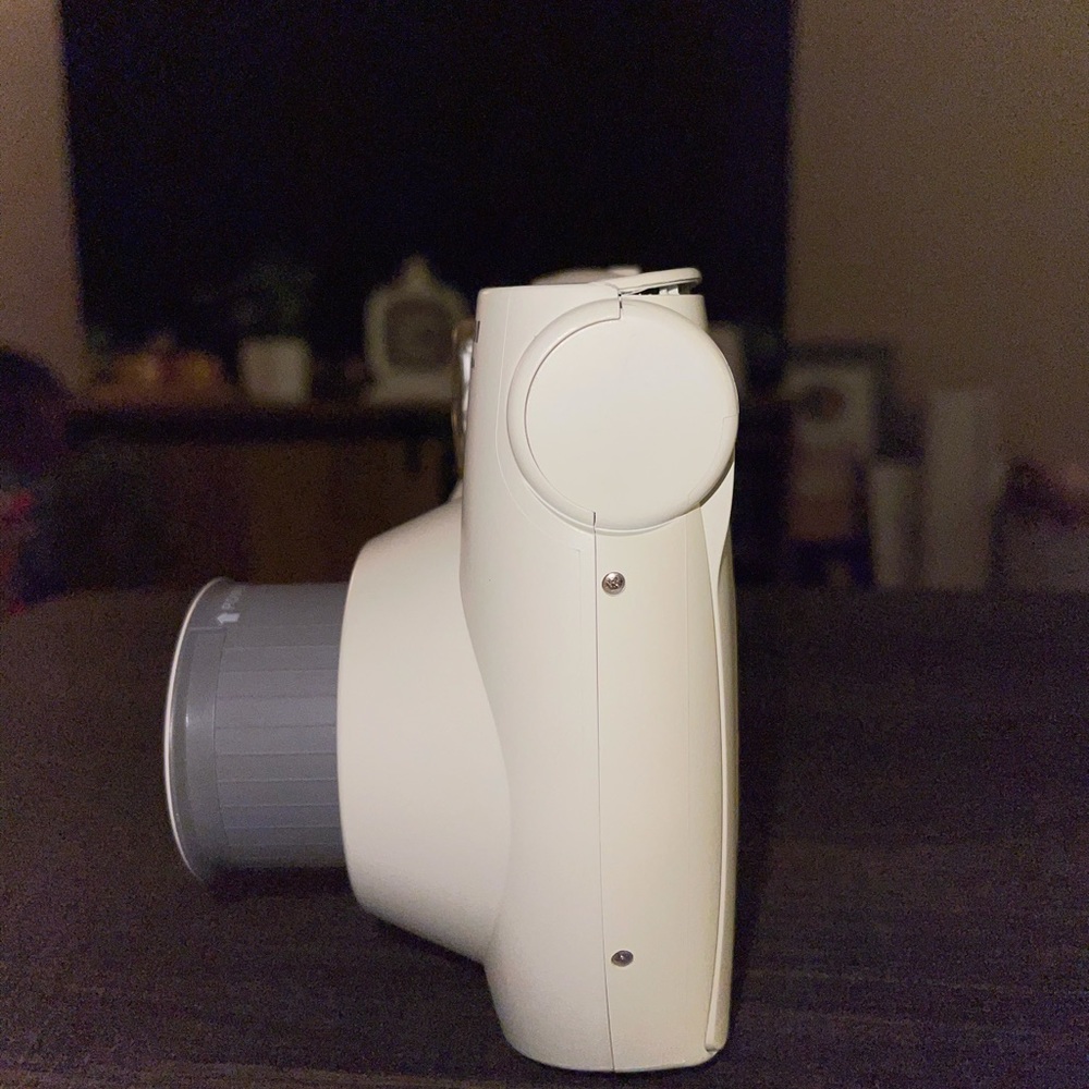 Camera - Picture 7 of 11